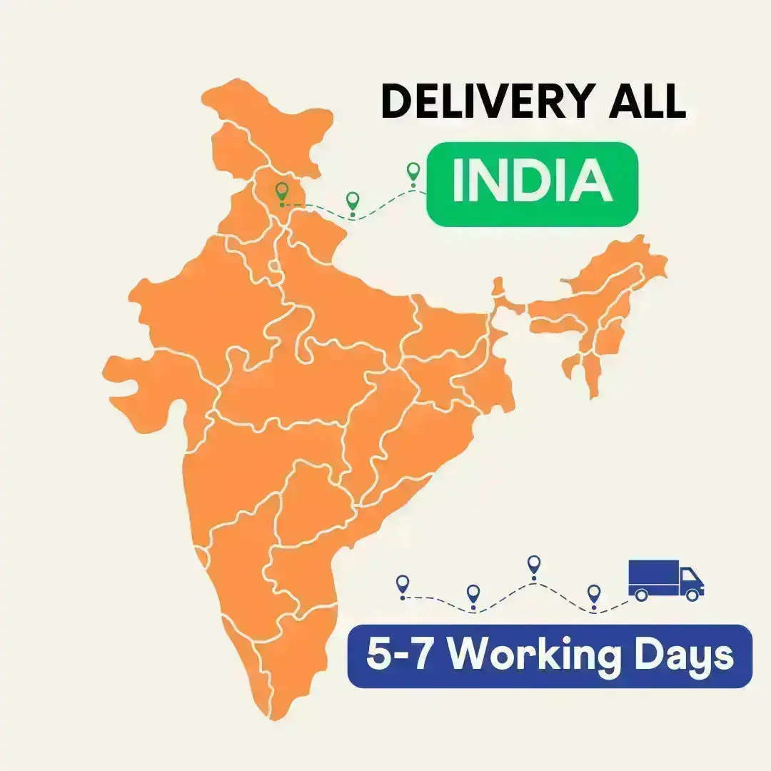 Chhath Puja Combo (Gud Thekua Soft, Crispy & Chinni) - MomsMade