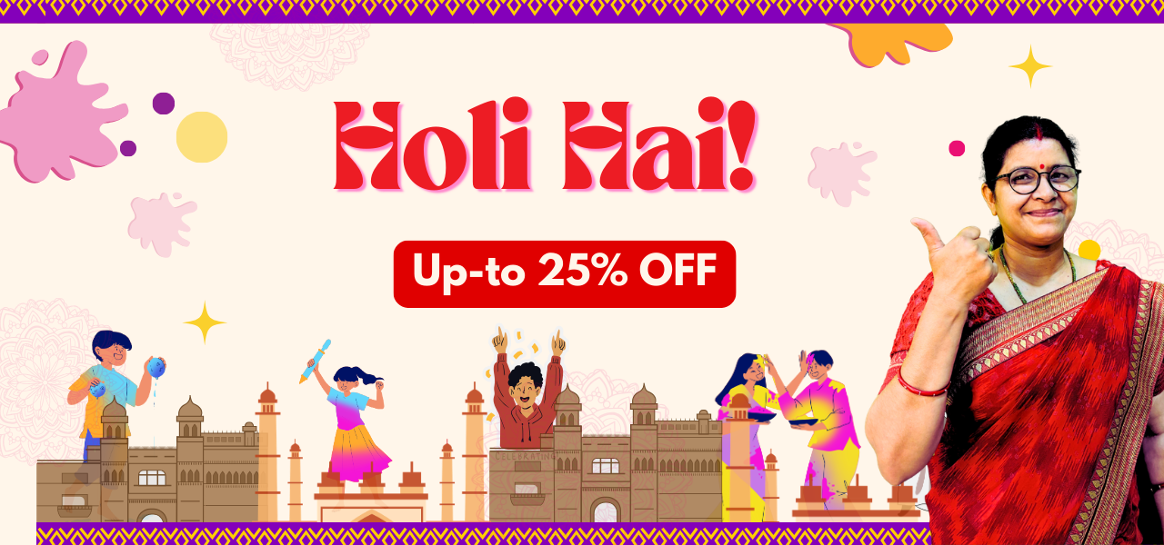 Desi Ghee GUD THEKUA (Cookie) | Aata & Jaggery